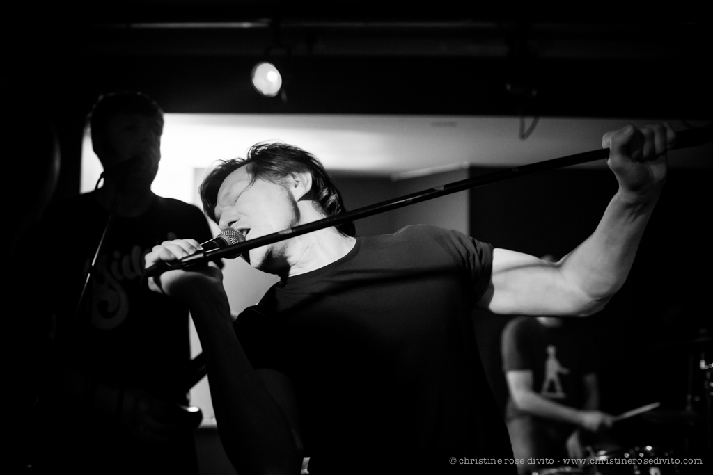 periferiqueestlondoncalling©christinerosedivito-27