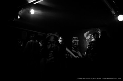 periferiqueestlondoncalling©christinerosedivito-3