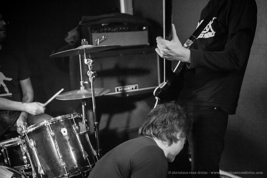 periferiqueestlondoncalling©christinerosedivito-31