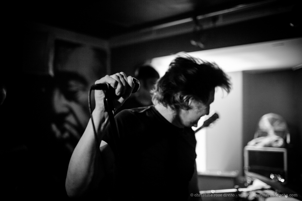 periferiqueestlondoncalling©christinerosedivito-34