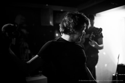 periferiqueestlondoncalling©christinerosedivito-35