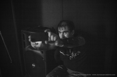 periferiqueestlondoncalling©christinerosedivito-36