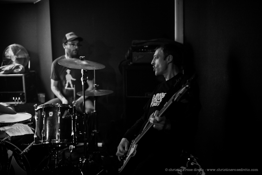 periferiqueestlondoncalling©christinerosedivito-37