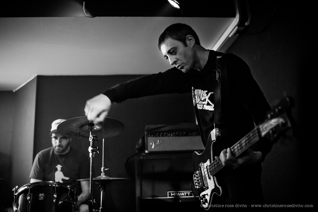 periferiqueestlondoncalling©christinerosedivito-39