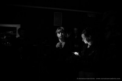 periferiqueestlondoncalling©christinerosedivito-4