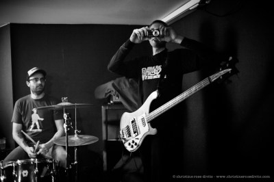 periferiqueestlondoncalling©christinerosedivito-41