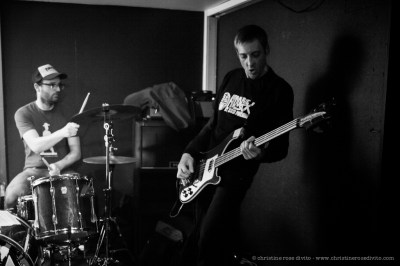 periferiqueestlondoncalling©christinerosedivito-42