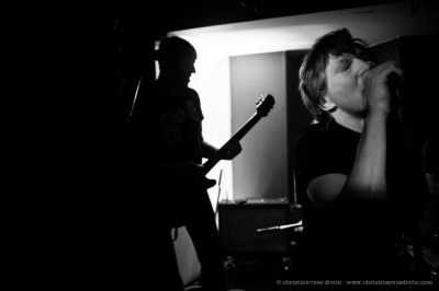 periferiqueestlondoncalling©christinerosedivito-43