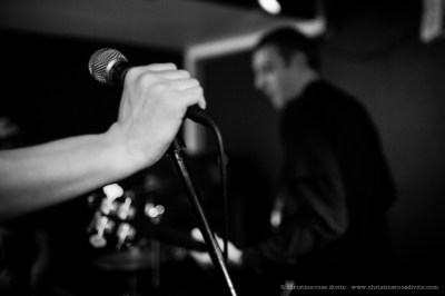 periferiqueestlondoncalling©christinerosedivito-46