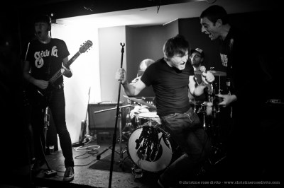 periferiqueestlondoncalling©christinerosedivito-49