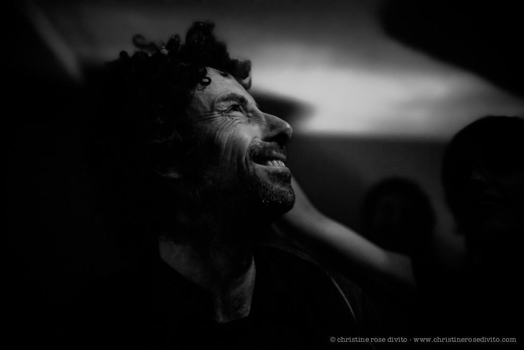 periferiqueestlondoncalling©christinerosedivito-50