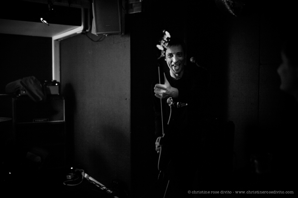 periferiqueestlondoncalling©christinerosedivito-51