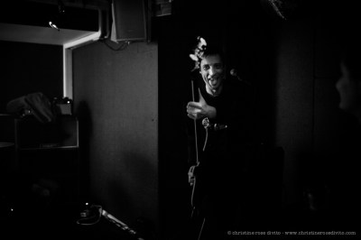 periferiqueestlondoncalling©christinerosedivito-51