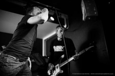 periferiqueestlondoncalling©christinerosedivito-54