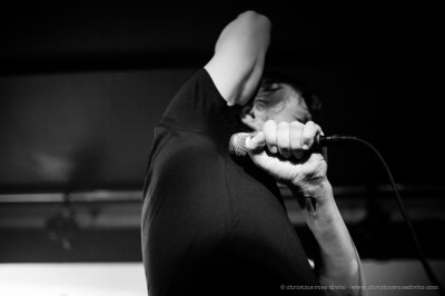 periferiqueestlondoncalling©christinerosedivito-55