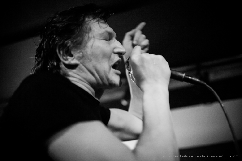 periferiqueestlondoncalling©christinerosedivito-56