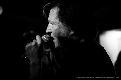 periferiqueestlondoncalling©christinerosedivito-57