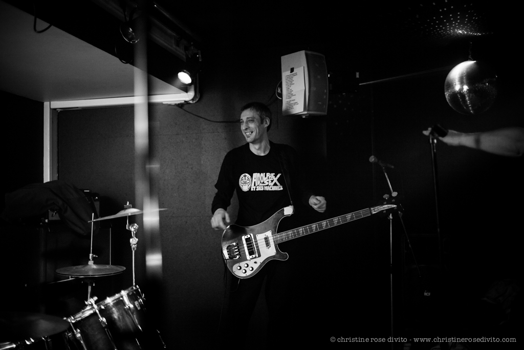 periferiqueestlondoncalling©christinerosedivito-59