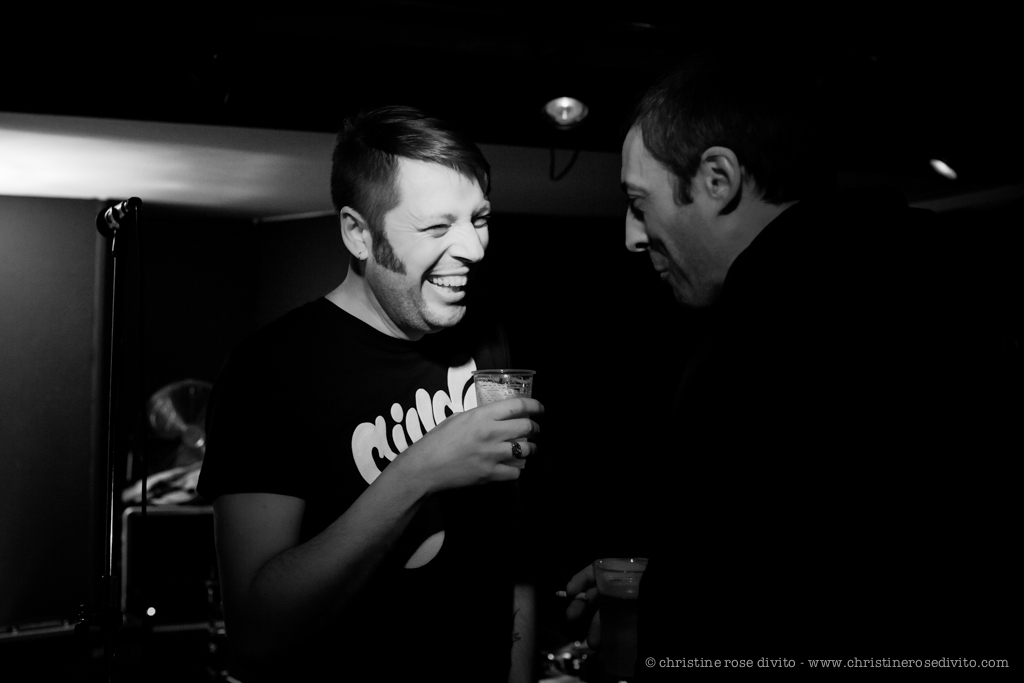 periferiqueestlondoncalling©christinerosedivito-6