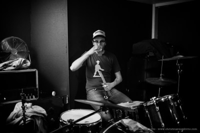 periferiqueestlondoncalling©christinerosedivito-61