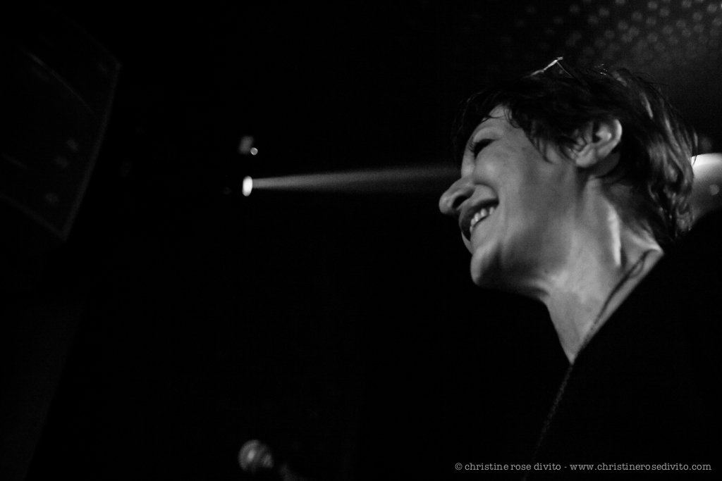 periferiqueestlondoncalling©christinerosedivito-65