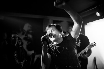 periferiqueestlondoncalling©christinerosedivito-66