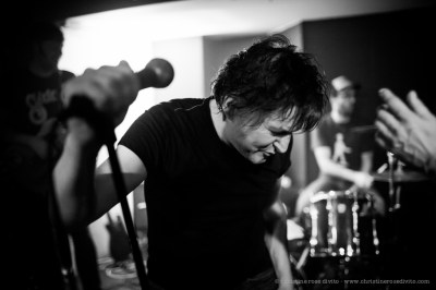 periferiqueestlondoncalling©christinerosedivito-68