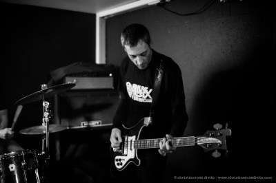 periferiqueestlondoncalling©christinerosedivito-69