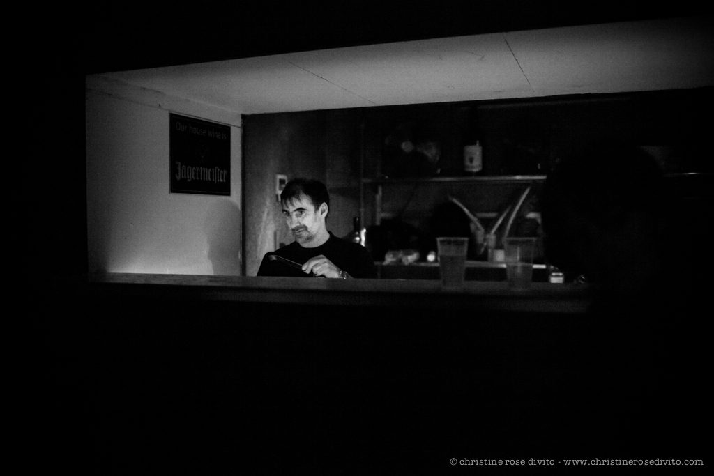 periferiqueestlondoncalling©christinerosedivito-7