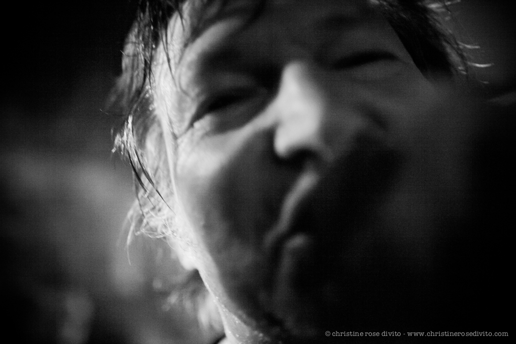 periferiqueestlondoncalling©christinerosedivito-71