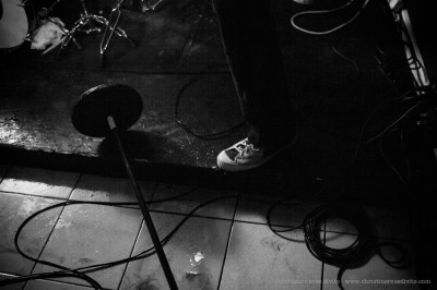 periferiqueestlondoncalling©christinerosedivito-72