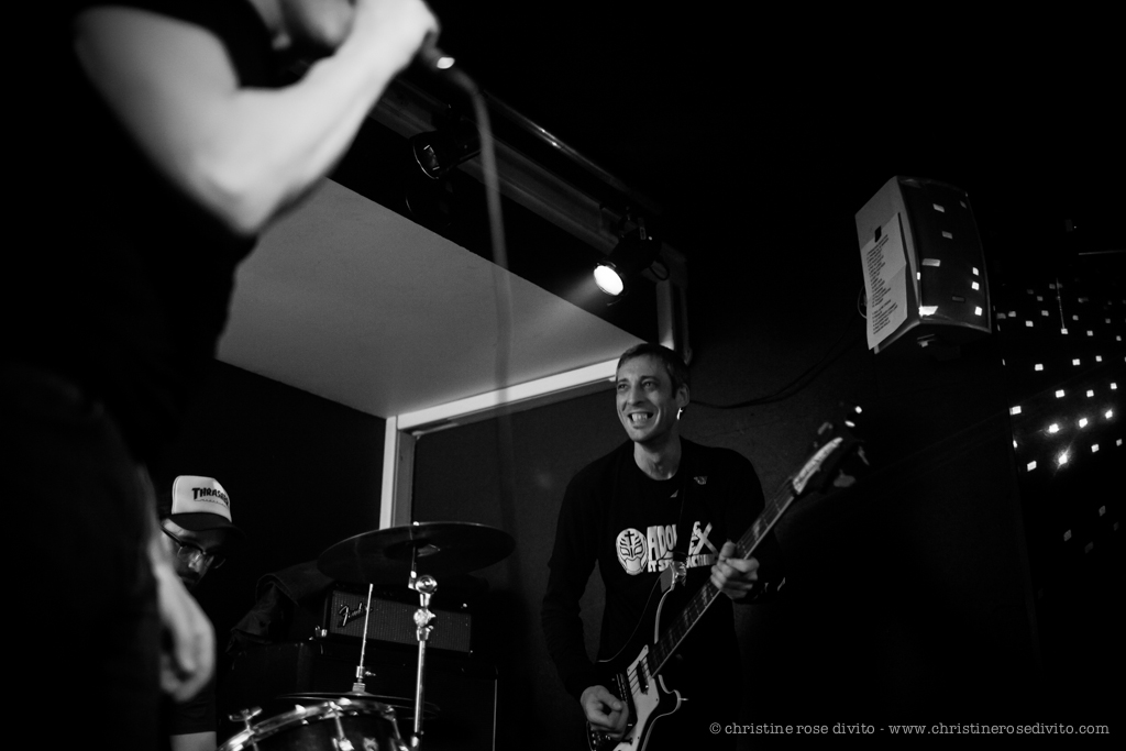 periferiqueestlondoncalling©christinerosedivito-74