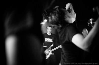 periferiqueestlondoncalling©christinerosedivito-77