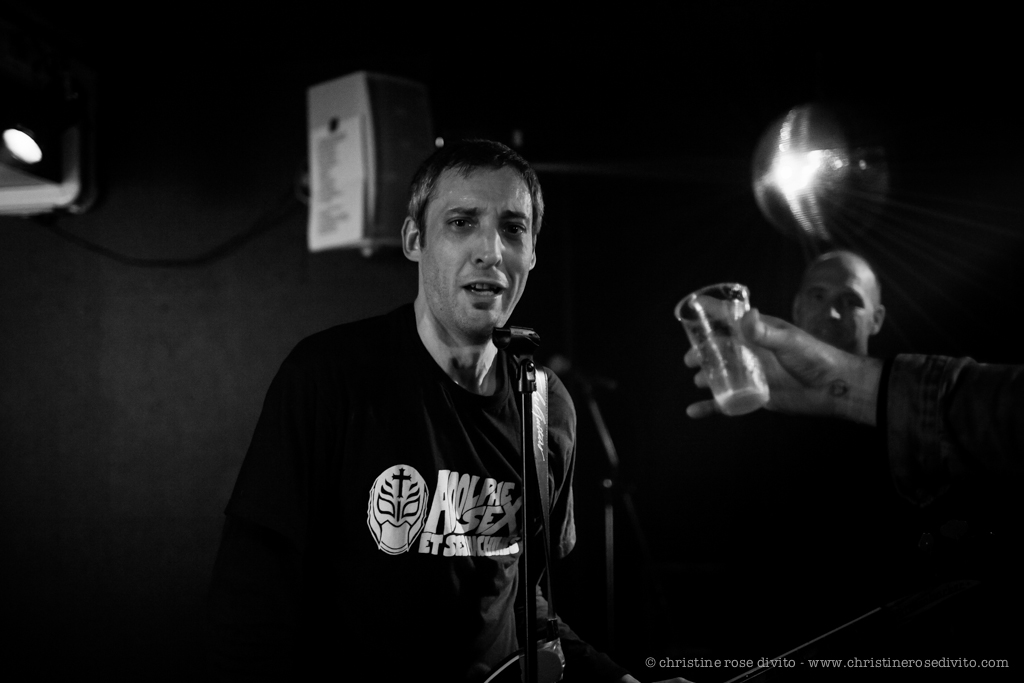 periferiqueestlondoncalling©christinerosedivito-79