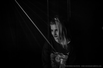 periferiqueestlondoncalling©christinerosedivito-80