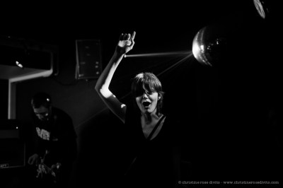 periferiqueestlondoncalling©christinerosedivito-81