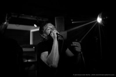 periferiqueestlondoncalling©christinerosedivito-82