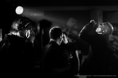 periferiqueestlondoncalling©christinerosedivito-83