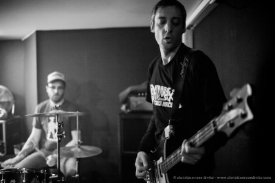 periferiqueestlondoncalling©christinerosedivito-84