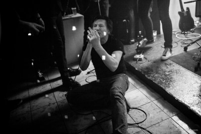 periferiqueestlondoncalling©christinerosedivito-86