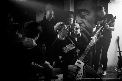 periferiqueestlondoncalling©christinerosedivito-88