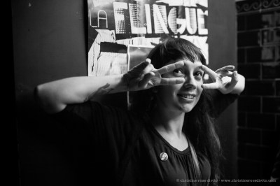 periferiqueestlondoncalling©christinerosedivito-9