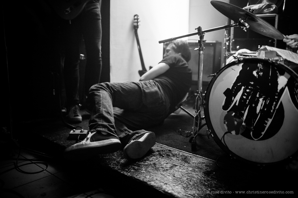 periferiqueestlondoncalling©christinerosedivito-91