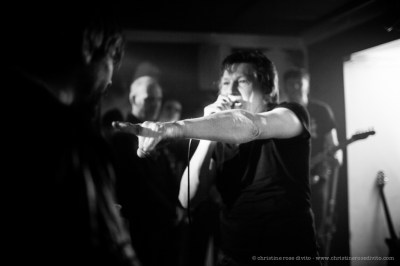 periferiqueestlondoncalling©christinerosedivito-92