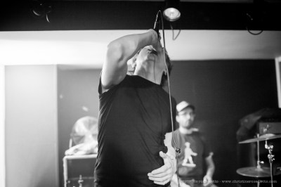 periferiqueestlondoncalling©christinerosedivito-93