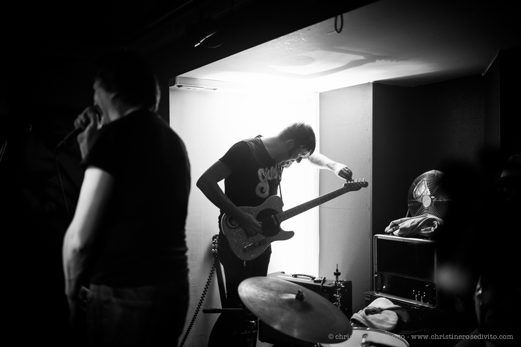 periferiqueestlondoncalling©christinerosedivito-94