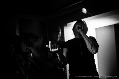 periferiqueestlondoncalling©christinerosedivito-97