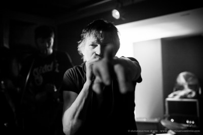 periferiqueestlondoncalling©christinerosedivito-98