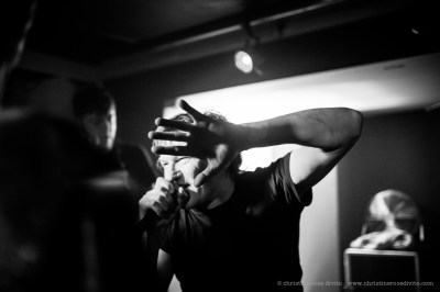 periferiqueestlondoncalling©christinerosedivito-99