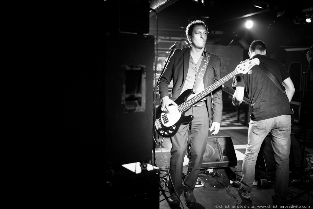 christinerosedivitotranscoder-1